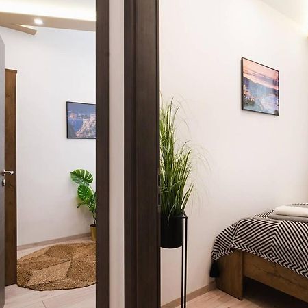 Perfect Place In The Heart Of Downtown Budapest Ngoại thất bức ảnh