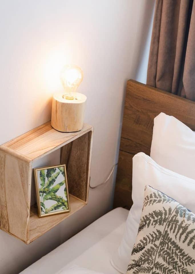 Perfect Place In The Heart Of Downtown Budapest Ngoại thất bức ảnh