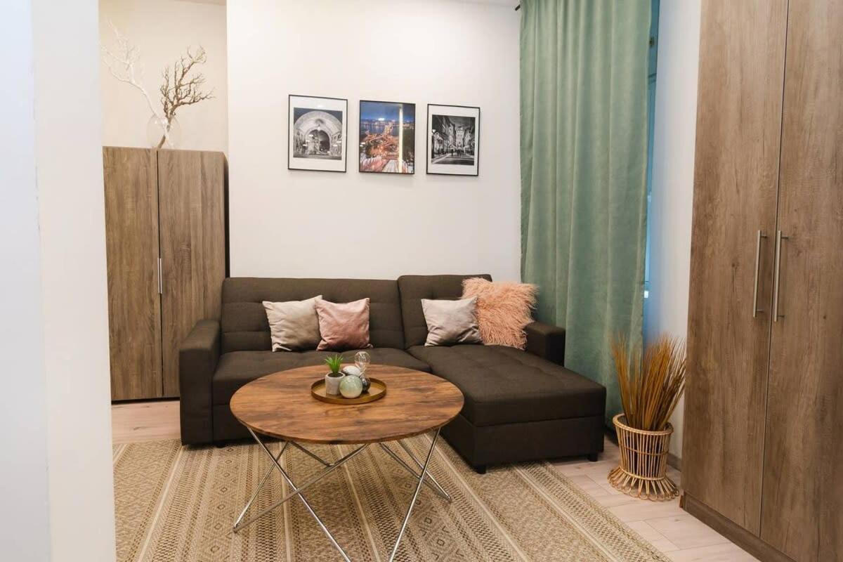 Perfect Place In The Heart Of Downtown Budapest Ngoại thất bức ảnh